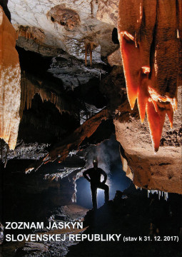 zoznam jaskýň na slovensku.jpg